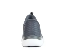 Men's 232457 Summits High Range Slip-Ins Walking Shoes|Skechers Hot