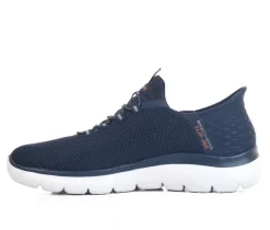 Skechers Athletic & Sneakers><noscript><img width=