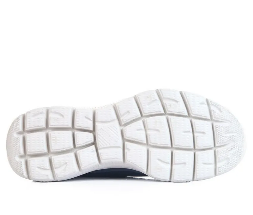 Skechers Athletic & Sneakers>Men's 232457 Summits High Range Slip-Ins Walking Shoes