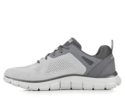 Skechers Walking & Hiking|Running><noscript><img width=
