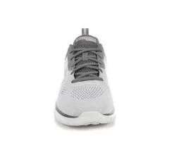 Skechers Walking & Hiking|Running><noscript><img width=