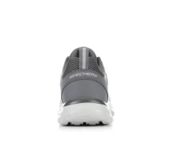 Skechers Walking & Hiking|Running><noscript><img width=