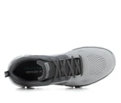 Skechers Walking & Hiking|Running><noscript><img width=