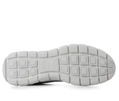 Skechers Walking & Hiking|Running><noscript><img width=