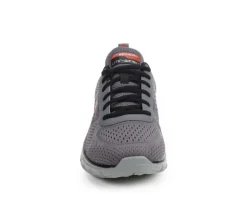 Skechers Walking & Hiking|Athletic & Sneakers><noscript><img width=