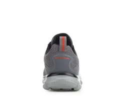 Skechers Walking & Hiking|Athletic & Sneakers><noscript><img width=