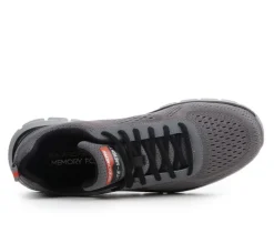 Skechers Walking & Hiking|Athletic & Sneakers><noscript><img width=