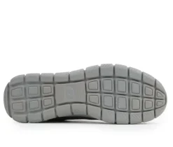 Skechers Walking & Hiking|Athletic & Sneakers><noscript><img width=