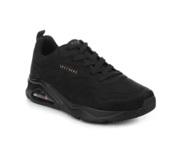 Men's 183090 Tres-Air Uno Casual Sneakers|Skechers Outlet