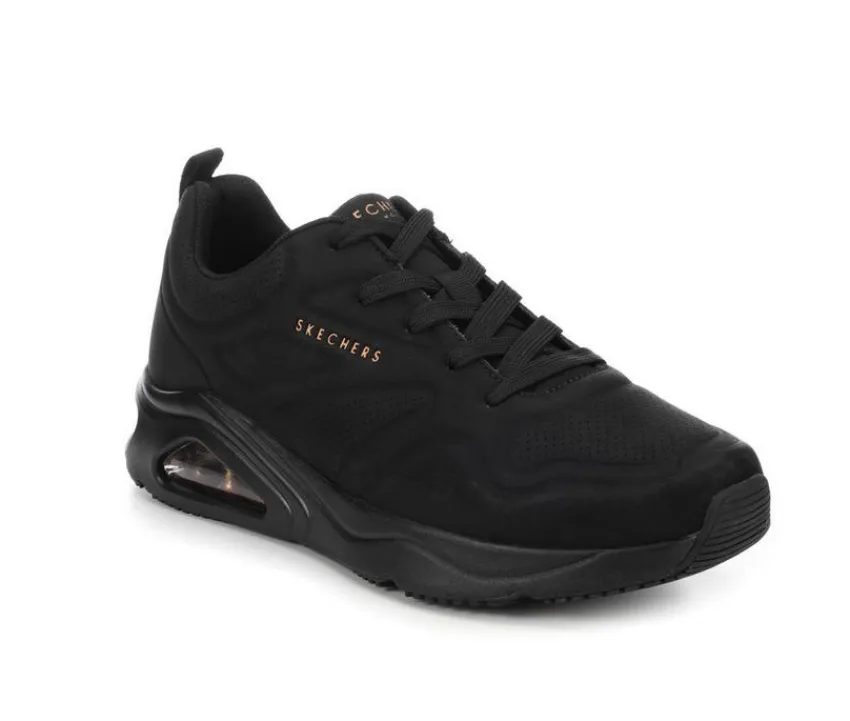 Men's 183090 Tres-Air Uno Casual Sneakers|Skechers Outlet