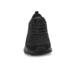 Men's 183090 Tres-Air Uno Casual Sneakers|Skechers Outlet
