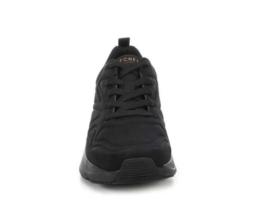 Men's 183090 Tres-Air Uno Casual Sneakers|Skechers Outlet
