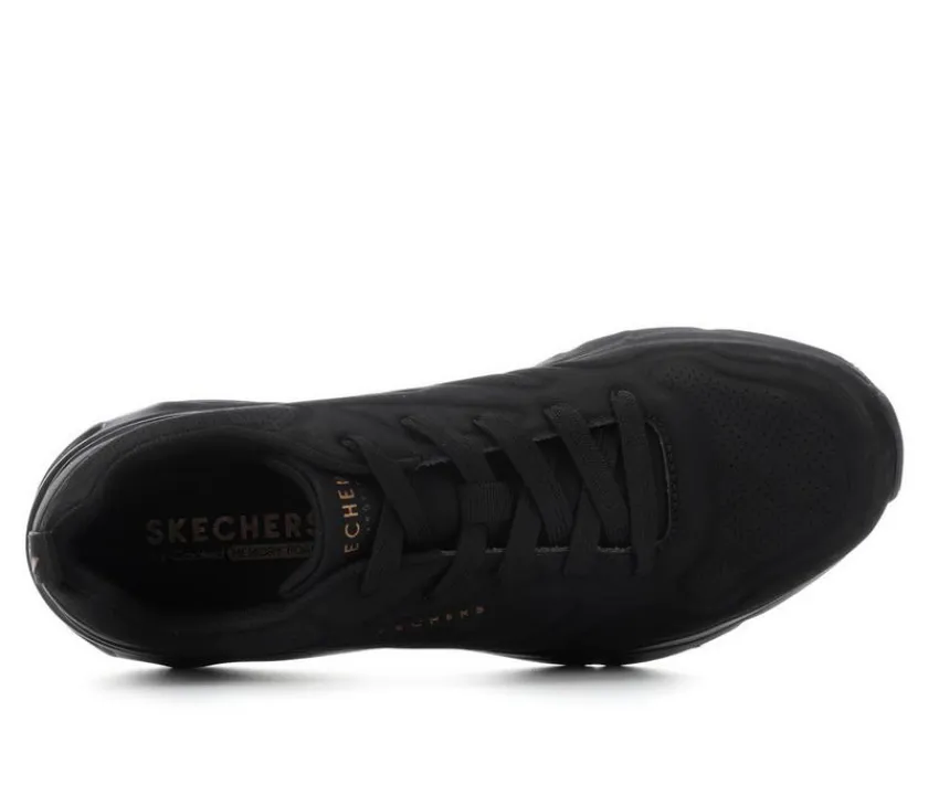 Men's 183090 Tres-Air Uno Casual Sneakers|Skechers Outlet