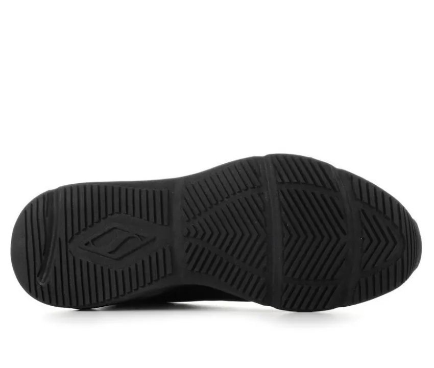 Men's 183090 Tres-Air Uno Casual Sneakers|Skechers Outlet