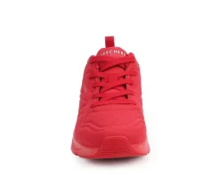 Skechers Fashion & Lifestyle|Athletic & Sneakers><noscript><img width=