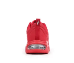 Skechers Fashion & Lifestyle|Athletic & Sneakers><noscript><img width=