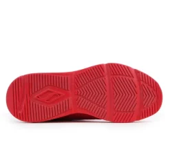 Skechers Fashion & Lifestyle|Athletic & Sneakers><noscript><img width=