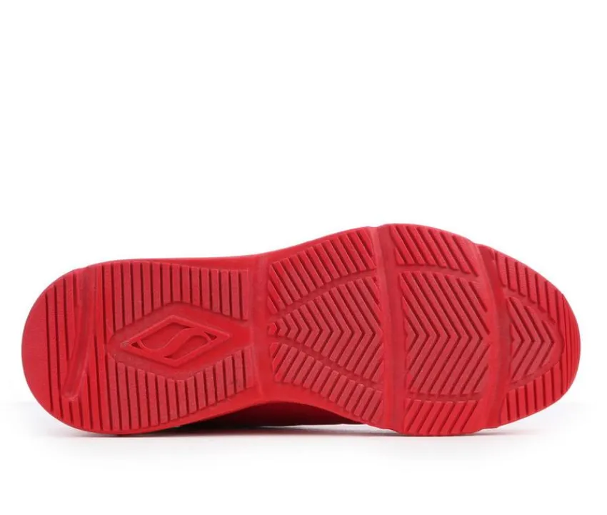 Skechers Fashion & Lifestyle|Athletic & Sneakers>Men's 183090 Tres-Air Uno Casual Sneakers