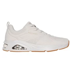 Men's 183090 Tres-Air Uno Casual Sneakers|Skechers Discount
