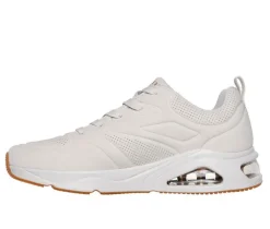 Men's 183090 Tres-Air Uno Casual Sneakers|Skechers Discount