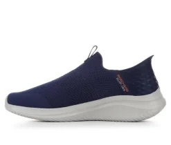 Skechers Walking & Hiking|Athletic & Sneakers><noscript><img width=