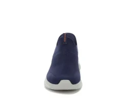 Skechers Walking & Hiking|Athletic & Sneakers><noscript><img width=