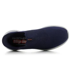 Skechers Walking & Hiking|Athletic & Sneakers><noscript><img width=