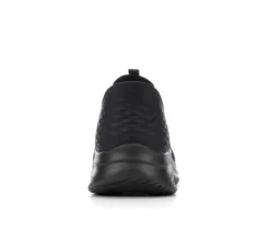 Men's 232450 Ultra Flex 3 Slip-ins Sneakers|Skechers New
