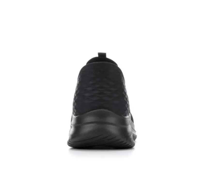 Men's 232450 Ultra Flex 3 Slip-ins Sneakers|Skechers New