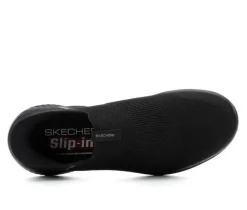 Men's 232450 Ultra Flex 3 Slip-ins Sneakers|Skechers New