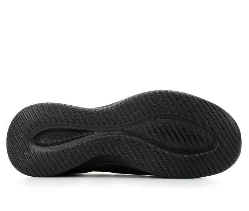 Men's 232450 Ultra Flex 3 Slip-ins Sneakers|Skechers New