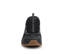 Men's 237744 Vigor Slip-Ins Trail Running Shoes|Skechers Discount