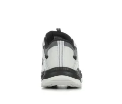 Men's 237744 Vigor Slip-Ins Trail Running Shoes|Skechers Best
