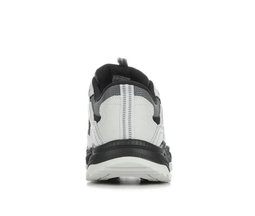 Men's 237744 Vigor Slip-Ins Trail Running Shoes|Skechers Best