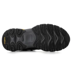 Men's After Burn M.FIT 2.0 Trail Running Shoes|Skechers Online
