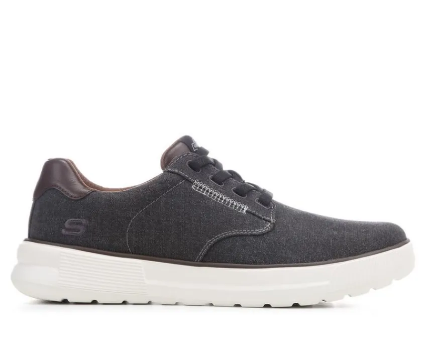 Skechers Athletic & Sneakers>Men's Beckett Casual Shoes