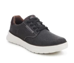 Skechers Athletic & Sneakers>Men's Beckett Casual Shoes