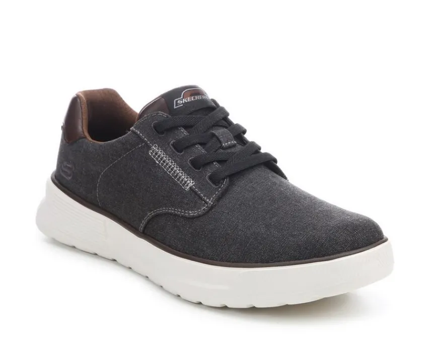 Skechers Athletic & Sneakers>Men's Beckett Casual Shoes