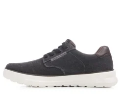 Skechers Athletic & Sneakers><noscript><img width=