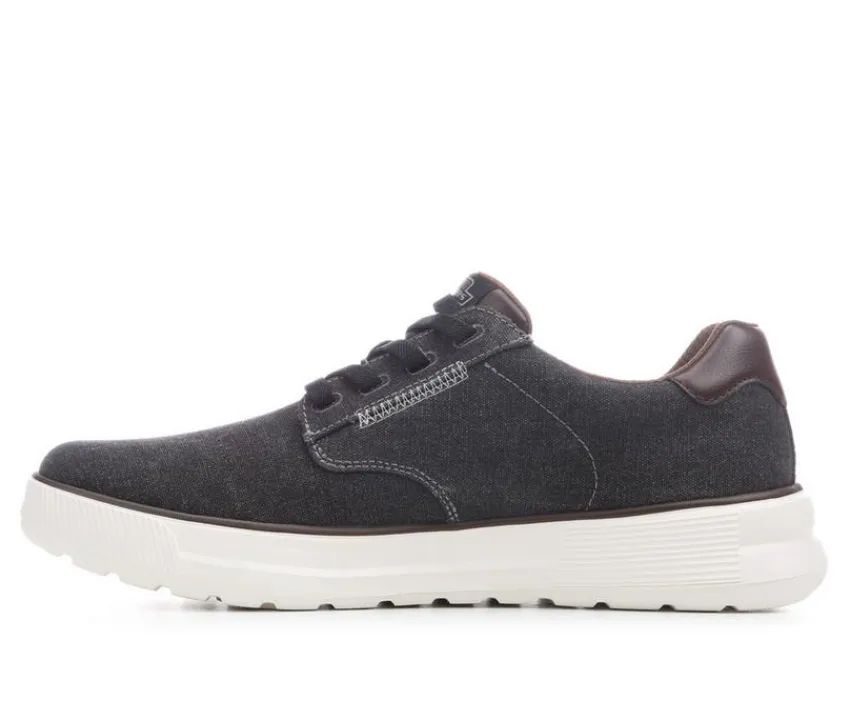 Skechers Athletic & Sneakers>Men's Beckett Casual Shoes