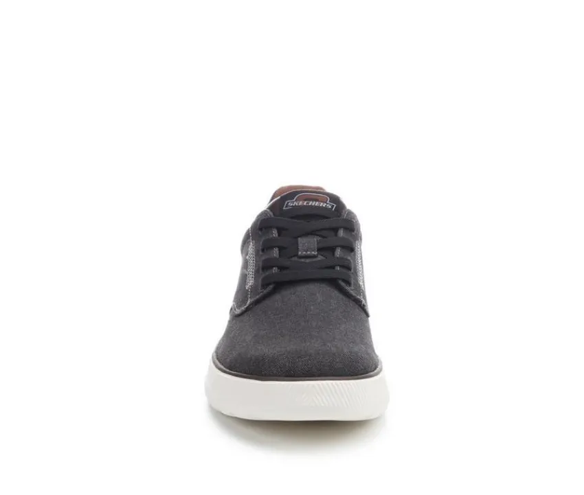 Skechers Athletic & Sneakers>Men's Beckett Casual Shoes