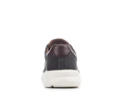 Skechers Athletic & Sneakers><noscript><img width=