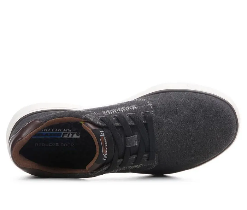 Skechers Athletic & Sneakers>Men's Beckett Casual Shoes