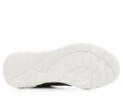 Skechers Athletic & Sneakers><noscript><img width=