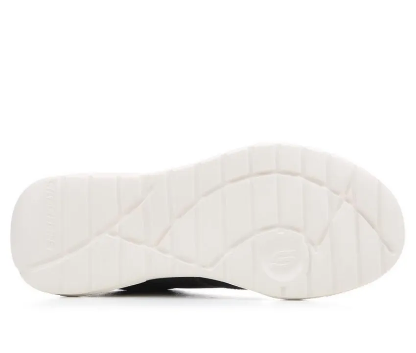 Skechers Athletic & Sneakers>Men's Beckett Casual Shoes