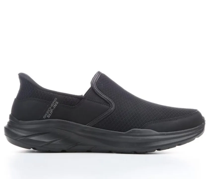 Men's Equalizer 6.0|Skechers Best