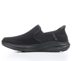 Men's Equalizer 6.0|Skechers Best