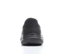 Men's Equalizer 6.0|Skechers Best