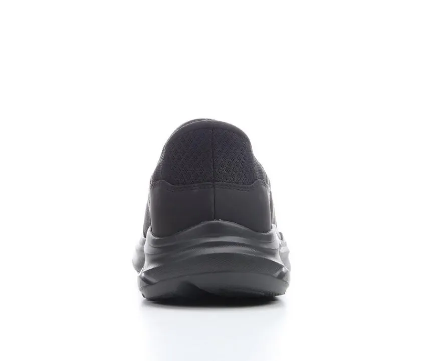Men's Equalizer 6.0|Skechers Best