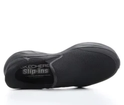 Men's Equalizer 6.0|Skechers Best